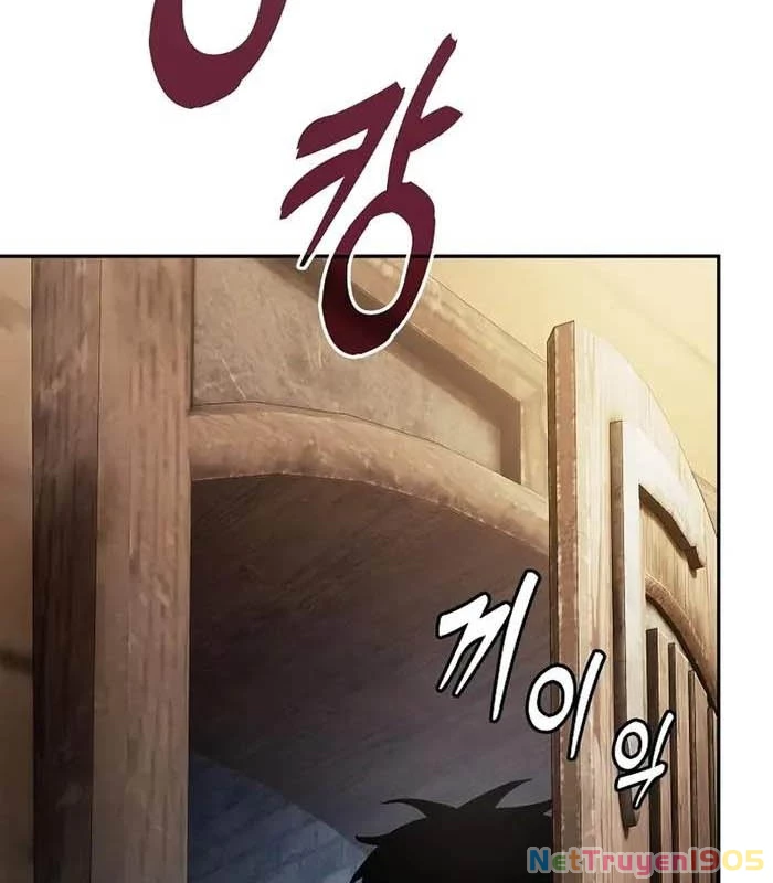 Kiếm Sĩ Thiên Tài Của Học Viện Chapter 104 - 143