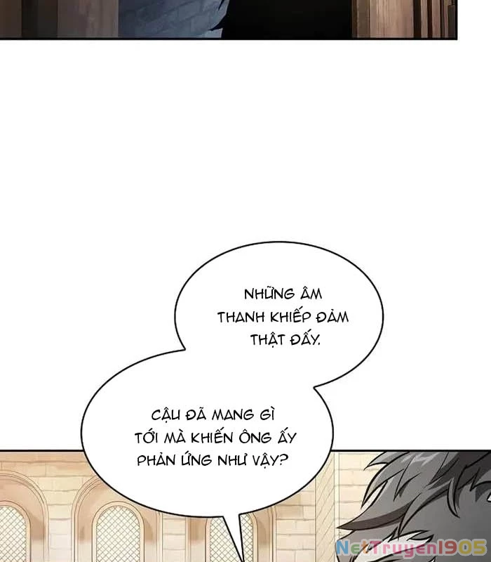 Kiếm Sĩ Thiên Tài Của Học Viện Chapter 104 - 144