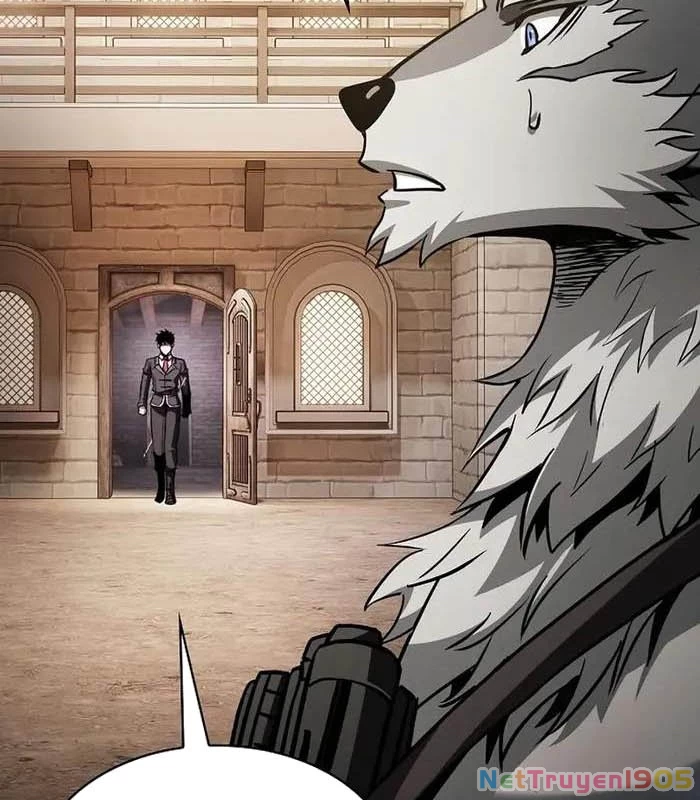 Kiếm Sĩ Thiên Tài Của Học Viện Chapter 104 - 145