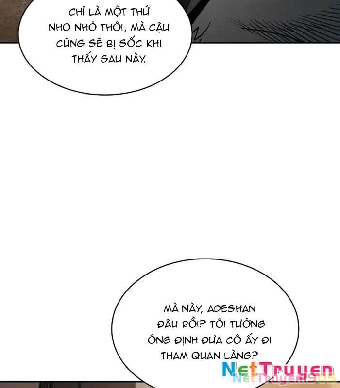 Kiếm Sĩ Thiên Tài Của Học Viện Chapter 104 - 146