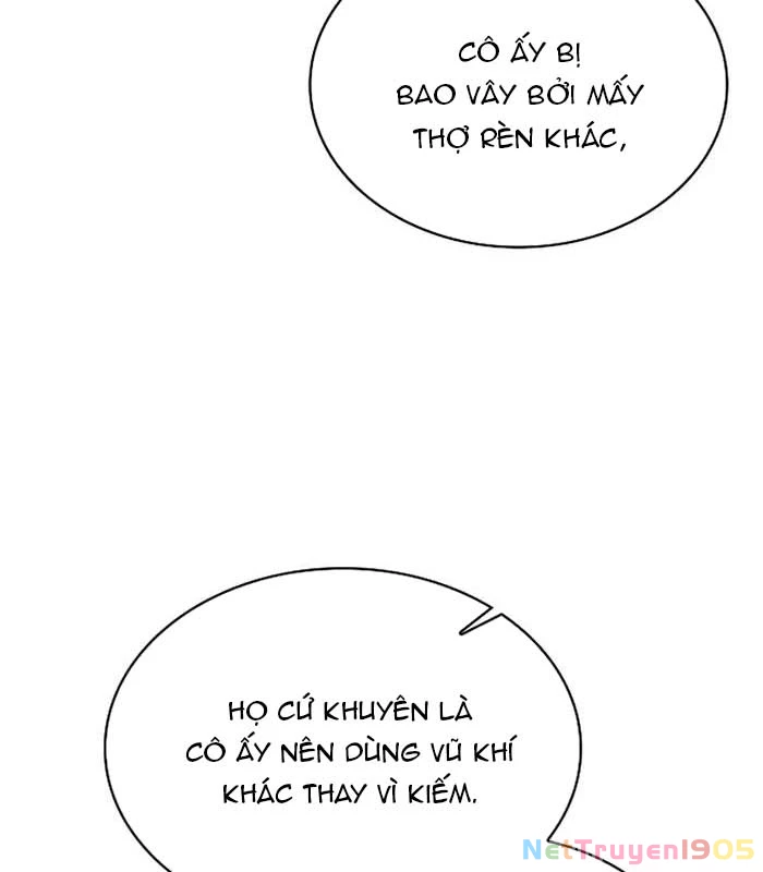 Kiếm Sĩ Thiên Tài Của Học Viện Chapter 104 - 148