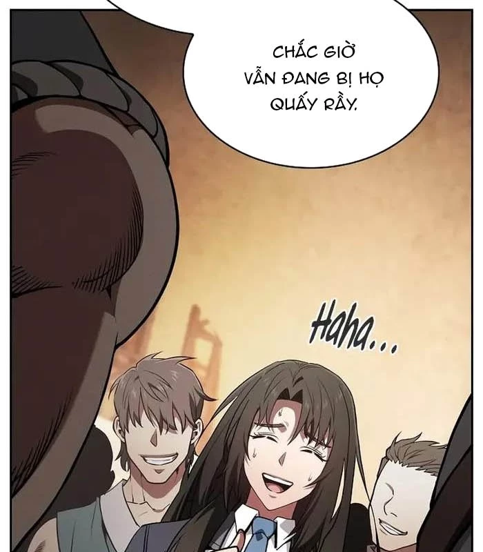 Kiếm Sĩ Thiên Tài Của Học Viện Chapter 104 - 149