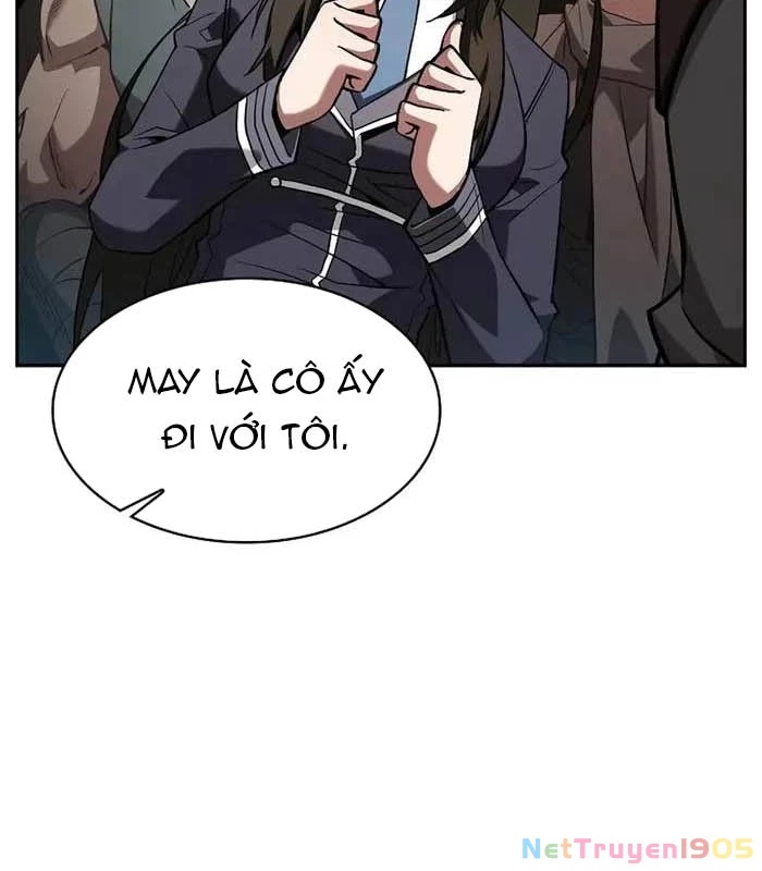 Kiếm Sĩ Thiên Tài Của Học Viện Chapter 104 - 150