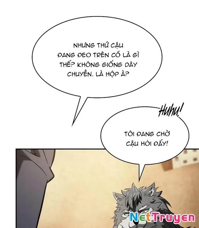 Kiếm Sĩ Thiên Tài Của Học Viện Chapter 104 - 151