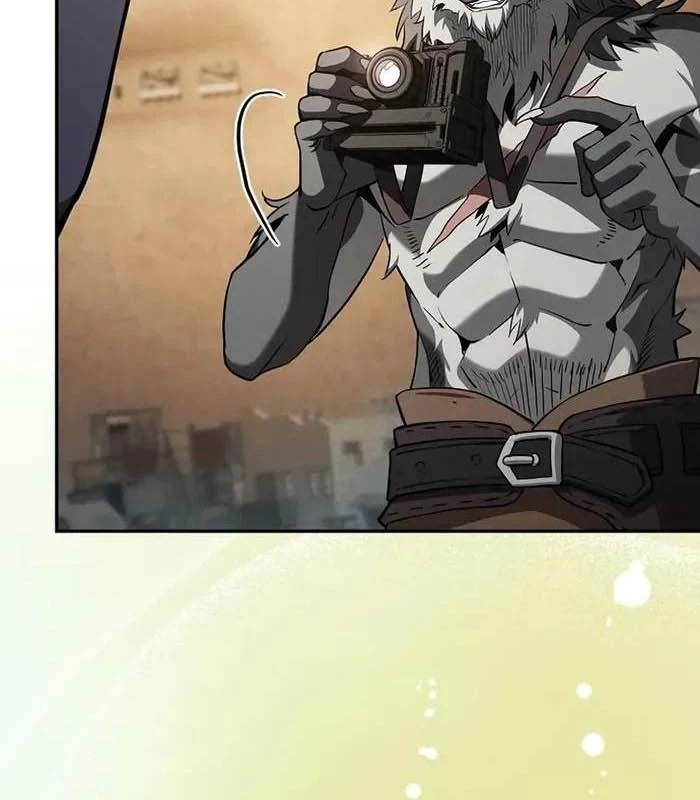 Kiếm Sĩ Thiên Tài Của Học Viện Chapter 104 - 152