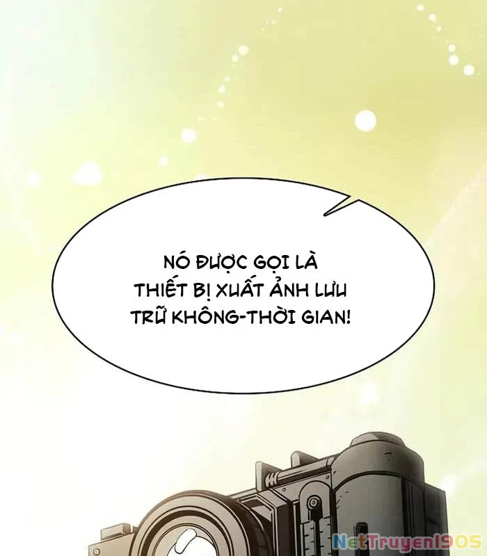 Kiếm Sĩ Thiên Tài Của Học Viện Chapter 104 - 153