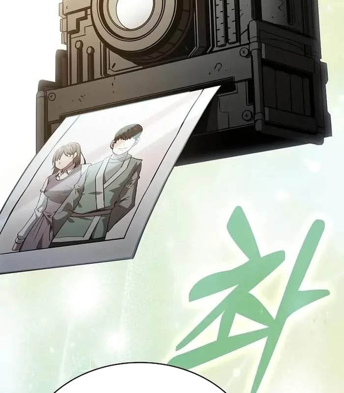 Kiếm Sĩ Thiên Tài Của Học Viện Chapter 104 - 154