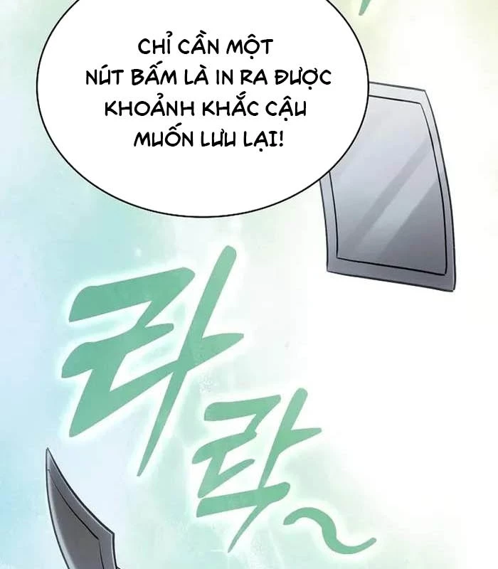 Kiếm Sĩ Thiên Tài Của Học Viện Chapter 104 - 155