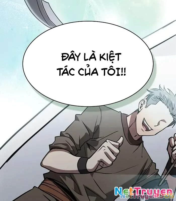 Kiếm Sĩ Thiên Tài Của Học Viện Chapter 104 - 156