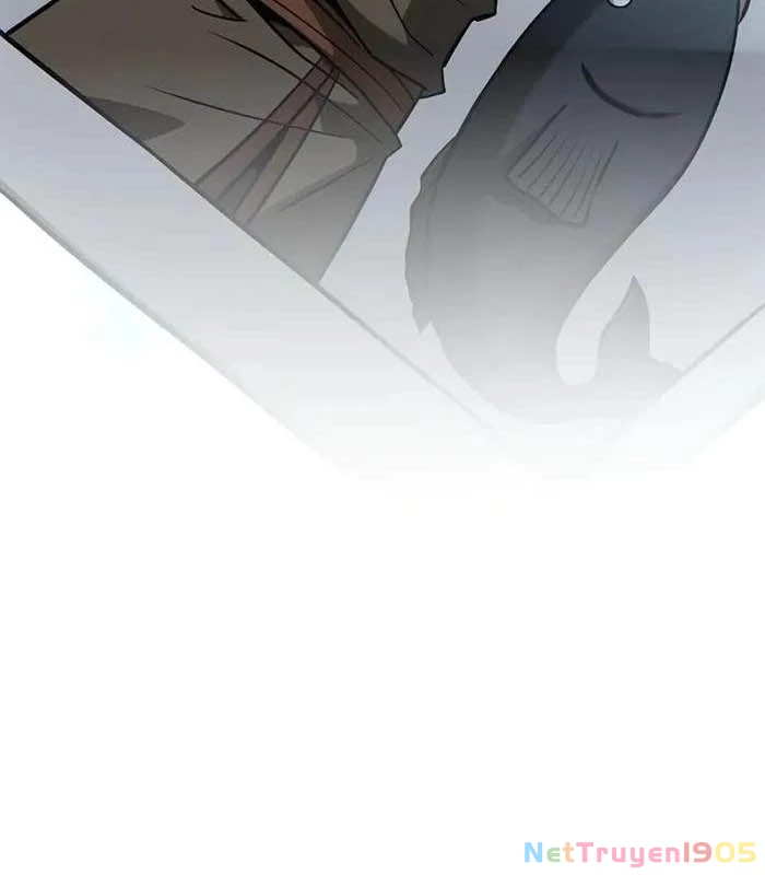 Kiếm Sĩ Thiên Tài Của Học Viện Chapter 104 - 157