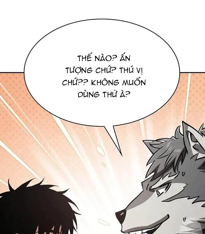 Kiếm Sĩ Thiên Tài Của Học Viện Chapter 104 - 158