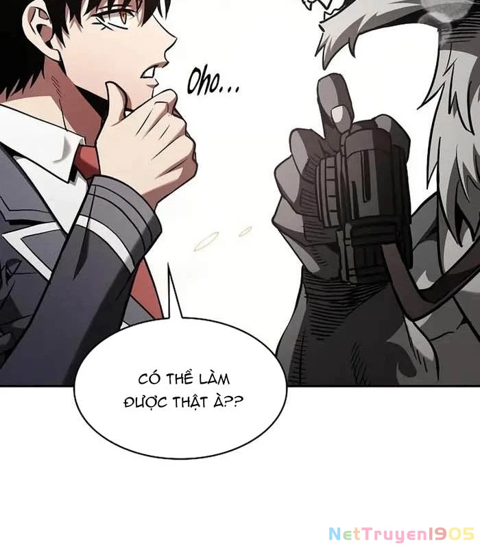 Kiếm Sĩ Thiên Tài Của Học Viện Chapter 104 - 159