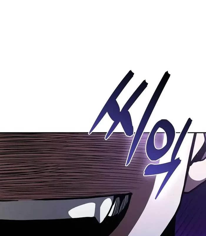 Kiếm Sĩ Thiên Tài Của Học Viện Chapter 104 - 160