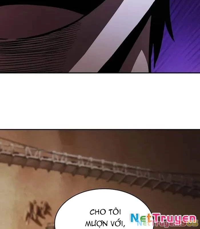 Kiếm Sĩ Thiên Tài Của Học Viện Chapter 104 - 161