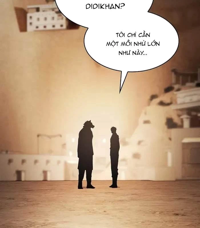 Kiếm Sĩ Thiên Tài Của Học Viện Chapter 104 - 162