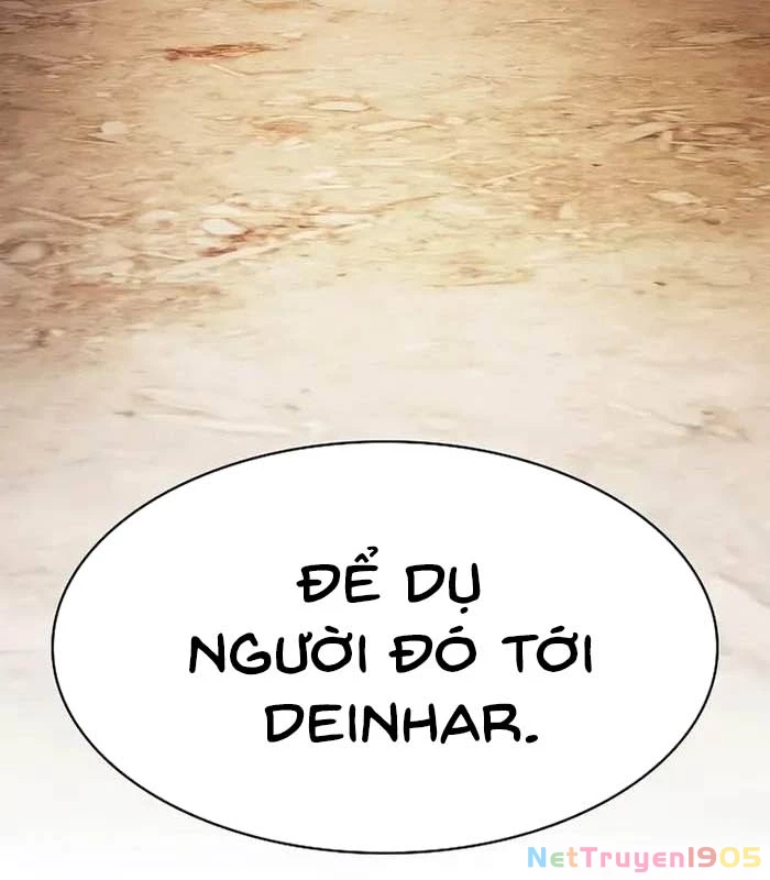 Kiếm Sĩ Thiên Tài Của Học Viện Chapter 104 - 163