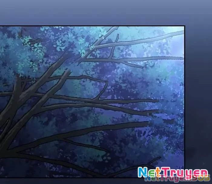 Kiếm Sĩ Thiên Tài Của Học Viện Chapter 104 - 166