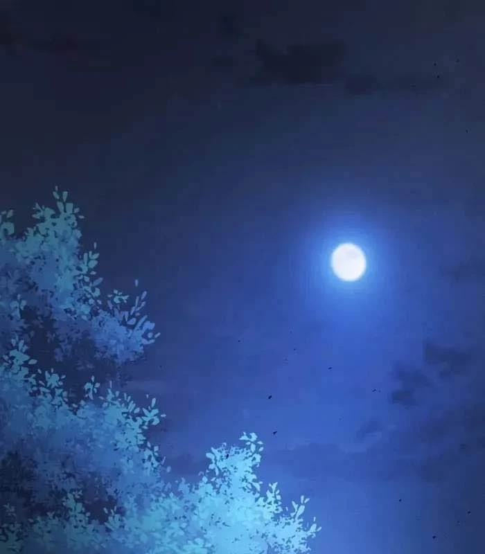 Kiếm Sĩ Thiên Tài Của Học Viện Chapter 104 - 167