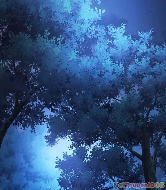 Kiếm Sĩ Thiên Tài Của Học Viện Chapter 104 - 168