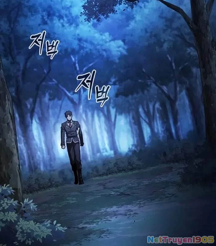 Kiếm Sĩ Thiên Tài Của Học Viện Chapter 104 - 169