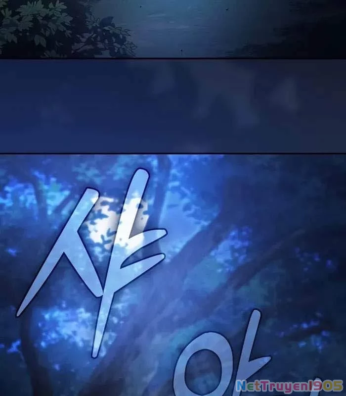 Kiếm Sĩ Thiên Tài Của Học Viện Chapter 104 - 170