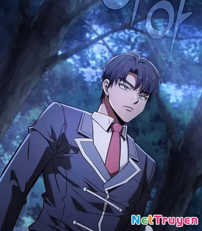 Kiếm Sĩ Thiên Tài Của Học Viện Chapter 104 - 171