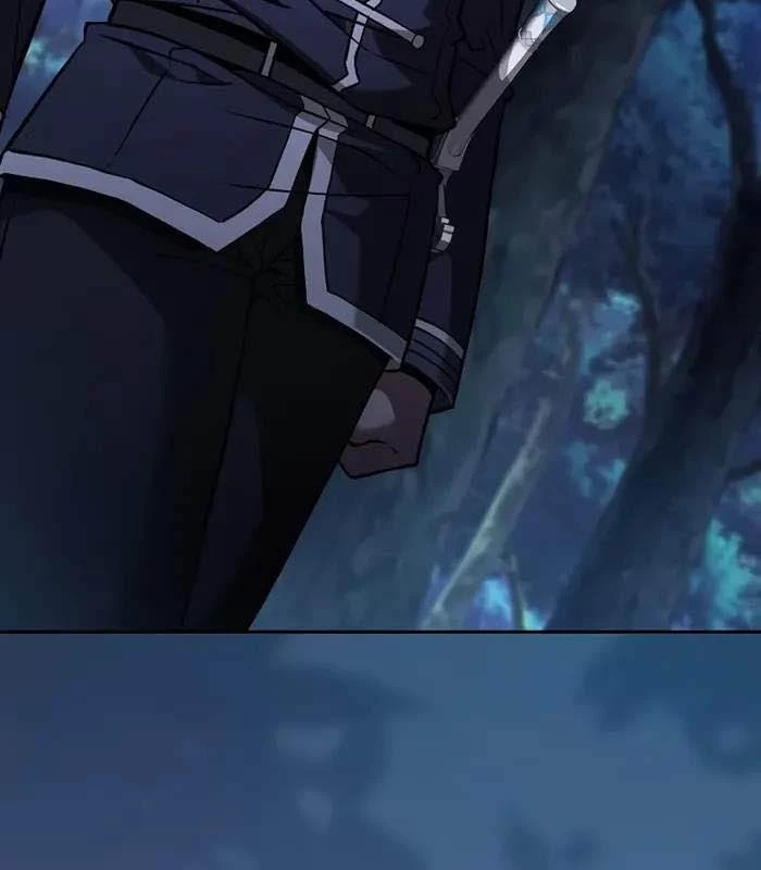 Kiếm Sĩ Thiên Tài Của Học Viện Chapter 104 - 172