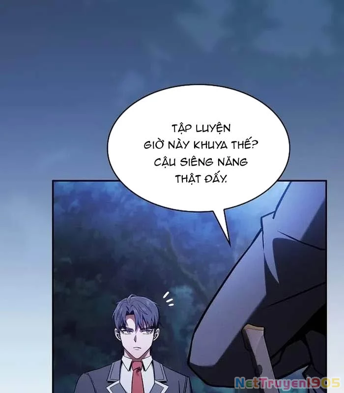Kiếm Sĩ Thiên Tài Của Học Viện Chapter 104 - 173