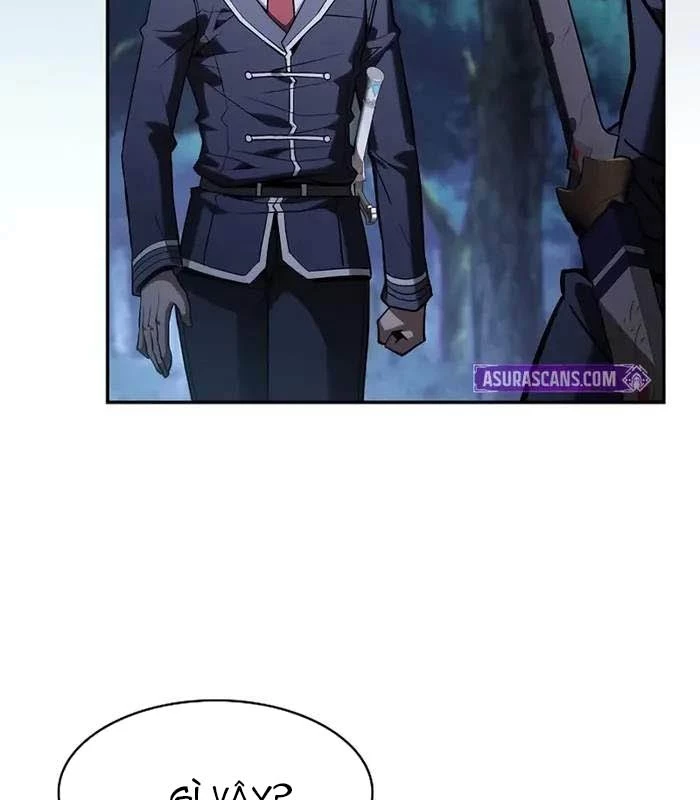 Kiếm Sĩ Thiên Tài Của Học Viện Chapter 104 - 174