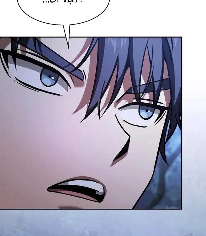 Kiếm Sĩ Thiên Tài Của Học Viện Chapter 104 - 175