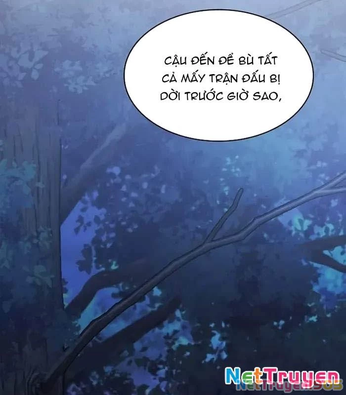 Kiếm Sĩ Thiên Tài Của Học Viện Chapter 104 - 176