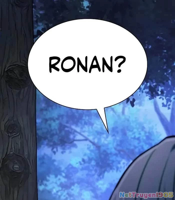 Kiếm Sĩ Thiên Tài Của Học Viện Chapter 104 - 177
