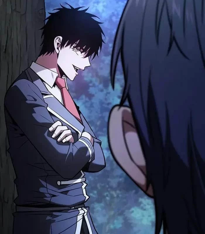 Kiếm Sĩ Thiên Tài Của Học Viện Chapter 104 - 178