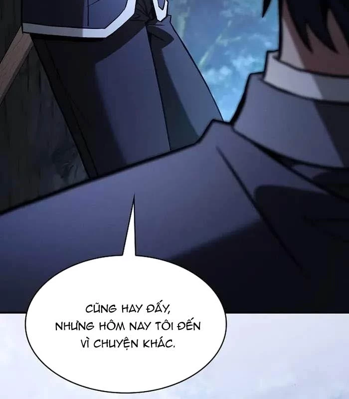 Kiếm Sĩ Thiên Tài Của Học Viện Chapter 104 - 179