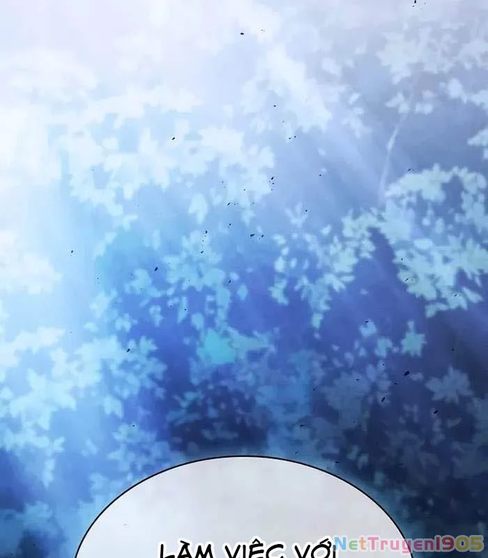 Kiếm Sĩ Thiên Tài Của Học Viện Chapter 104 - 180