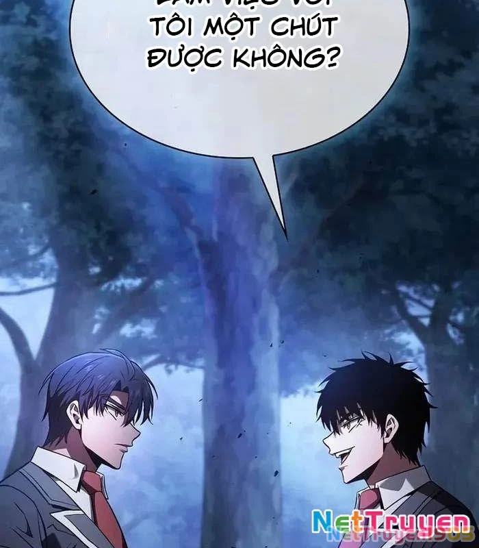 Kiếm Sĩ Thiên Tài Của Học Viện Chapter 104 - 181