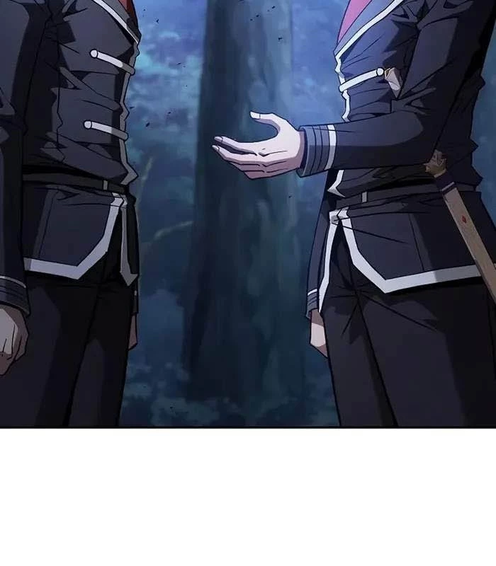 Kiếm Sĩ Thiên Tài Của Học Viện Chapter 104 - 182