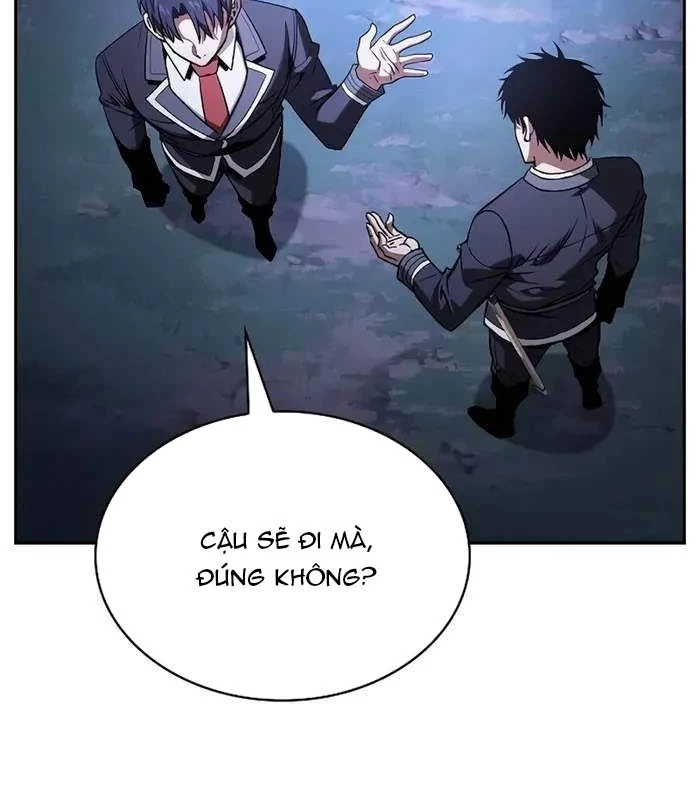 Kiếm Sĩ Thiên Tài Của Học Viện Chapter 104 - 184