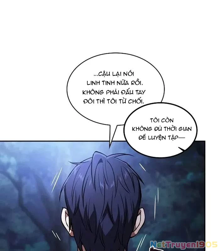 Kiếm Sĩ Thiên Tài Của Học Viện Chapter 104 - 185