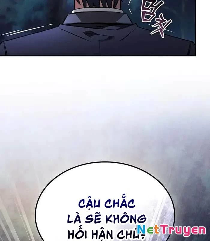 Kiếm Sĩ Thiên Tài Của Học Viện Chapter 104 - 186