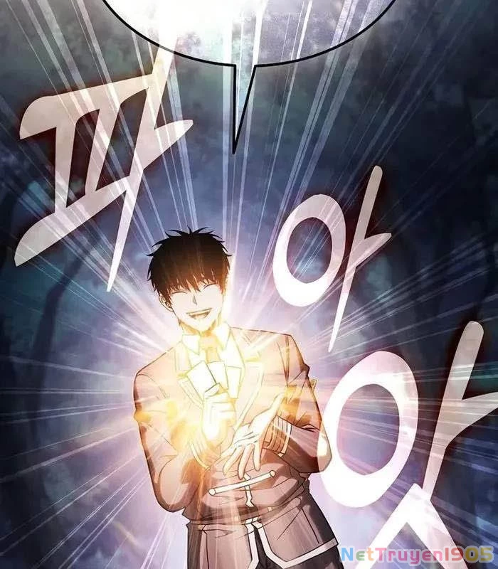 Kiếm Sĩ Thiên Tài Của Học Viện Chapter 104 - 187