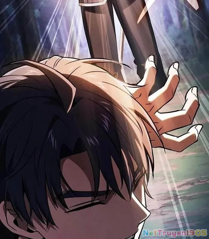 Kiếm Sĩ Thiên Tài Của Học Viện Chapter 104 - 188