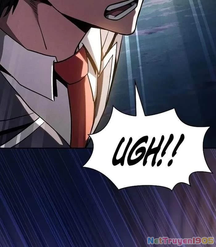 Kiếm Sĩ Thiên Tài Của Học Viện Chapter 104 - 189