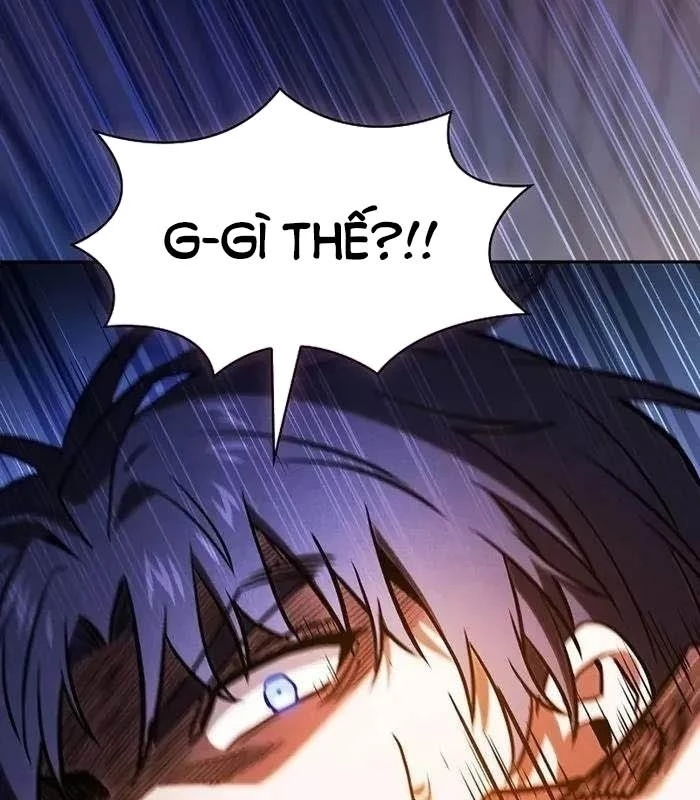 Kiếm Sĩ Thiên Tài Của Học Viện Chapter 104 - 190