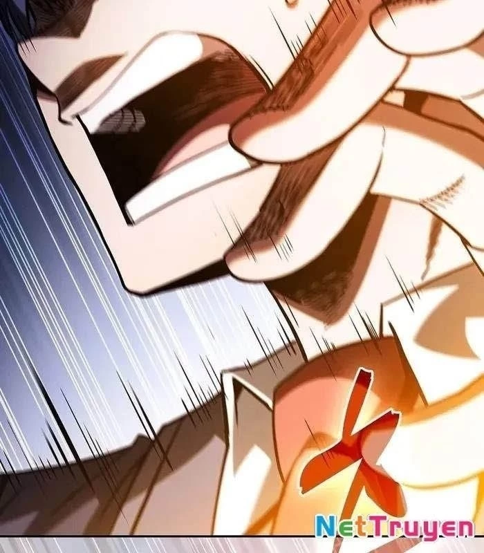 Kiếm Sĩ Thiên Tài Của Học Viện Chapter 104 - 191