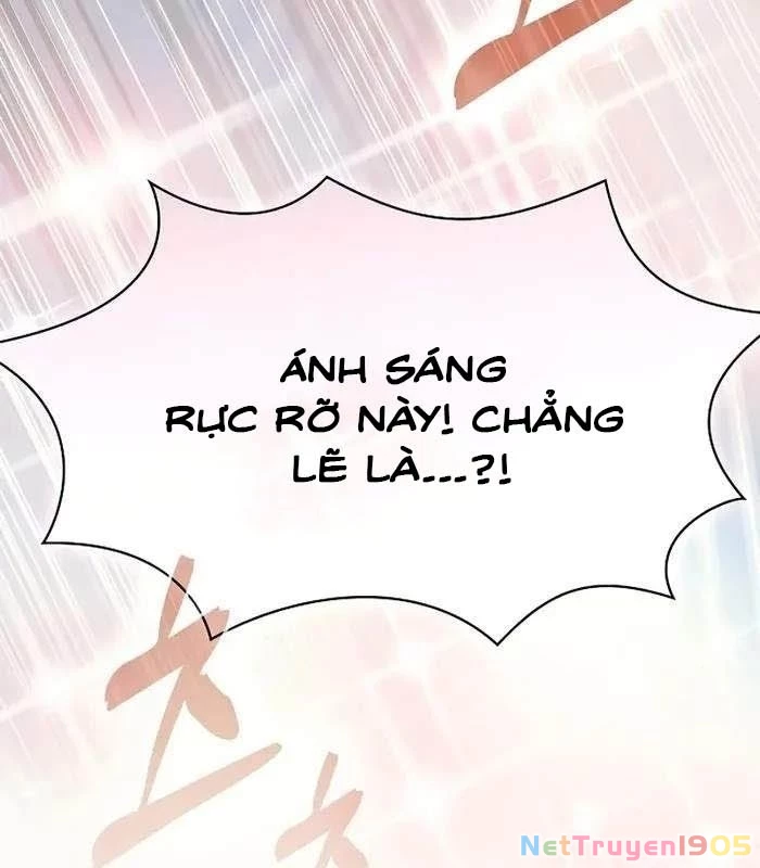 Kiếm Sĩ Thiên Tài Của Học Viện Chapter 104 - 192