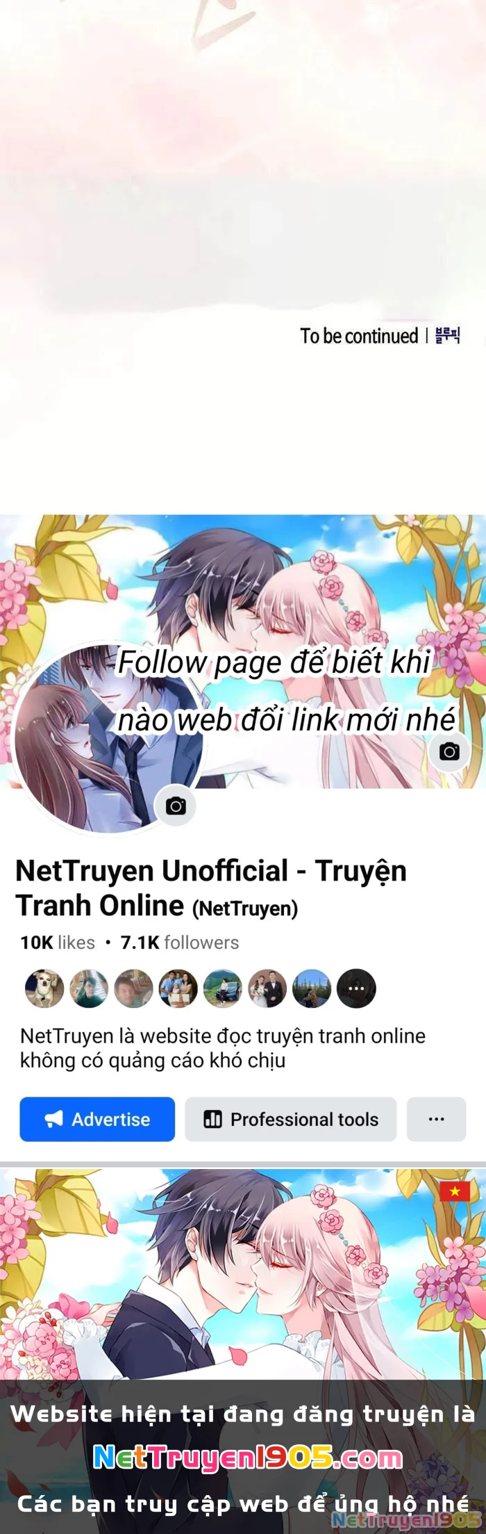 Kiếm Sĩ Thiên Tài Của Học Viện Chapter 104 - 193