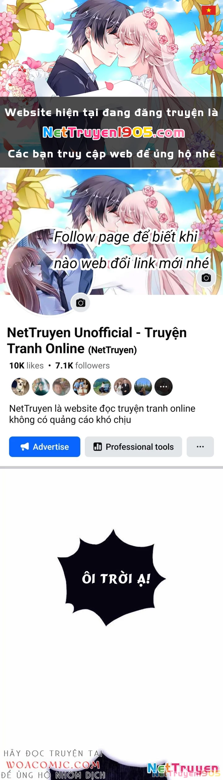 Trở Thành Quỷ Vương Level 999 Chapter 50 - 1