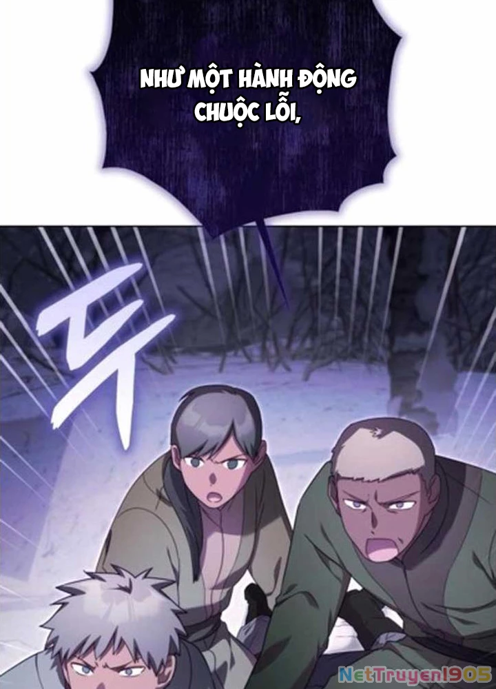 Trở Thành Quỷ Vương Level 999 Chapter 50 - 2