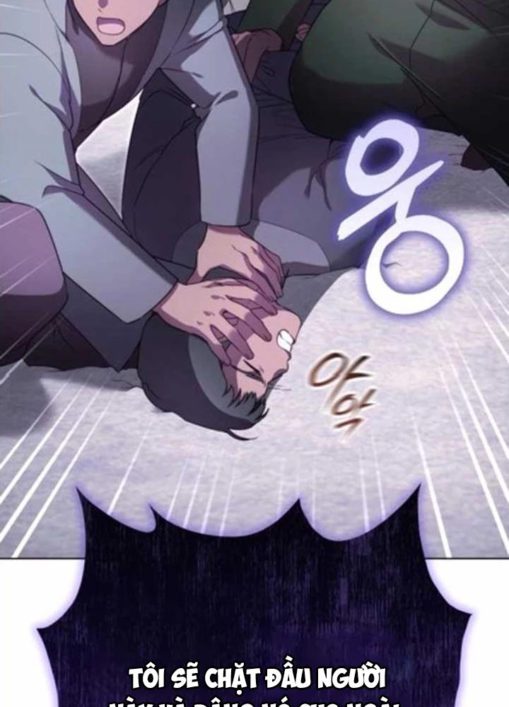 Trở Thành Quỷ Vương Level 999 Chapter 50 - 3